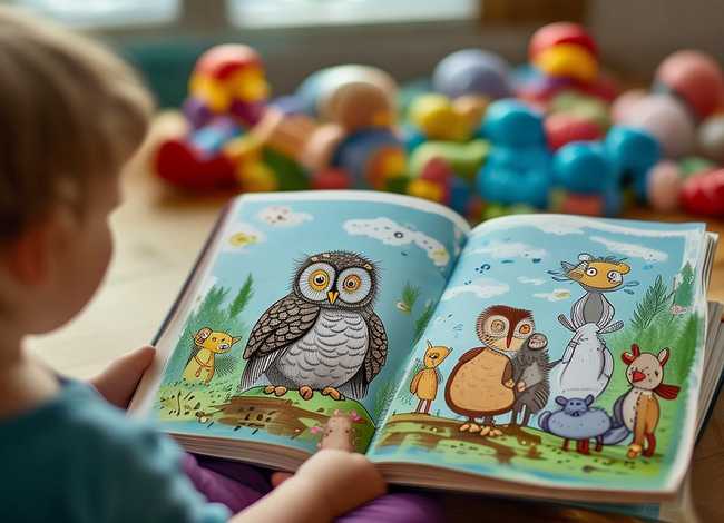 幼儿寓言故事大全三分钟,三分钟经典寓言故事精选 幼儿寓言故事大全三分钟,三分钟经典寓言故事精选