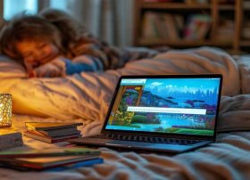 儿童故事mp3下载百度网盘、儿童睡前故事经典资源下载地址有吗