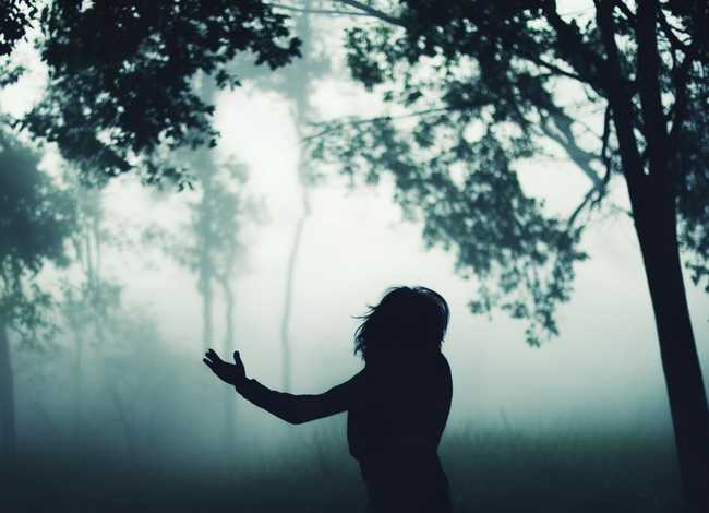 捕风捉影的意思 捕风捉影的意思 捕风捉影的意思 捕风捉影的意思