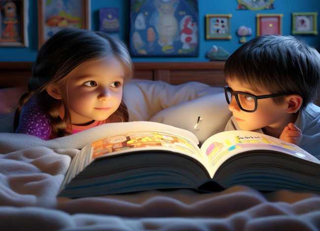 7一10岁儿童故事大全;7到10岁儿童睡前故事有哪些 7一10岁儿童故事大全;7到10岁儿童睡前故事有哪些