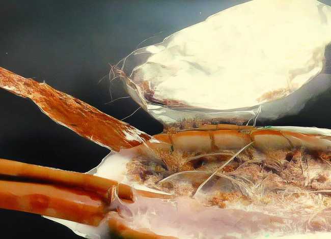 叶公好龙故事简短50字;叶公好龙的故事100字 叶公好龙故事简短50字;叶公好龙的故事100字