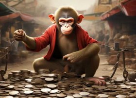 投机取巧小聪明的动物是什么生肖；12生肖哪个最会投机取巧耍小聪明