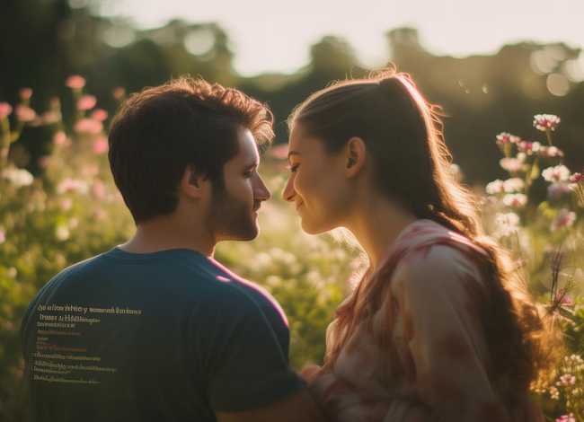 他和她的故事游戏手机版 - 他和她的故事的全部歌词 他和她的故事游戏手机版 - 他和她的故事的全部歌词