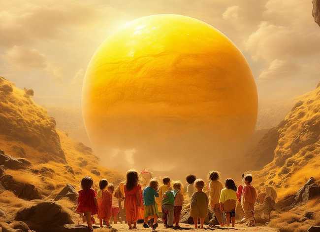 太阳山上的故事 - 谁知道幼儿故事《太阳山》求文字 太阳山上的故事 - 谁知道幼儿故事《太阳山》求文字