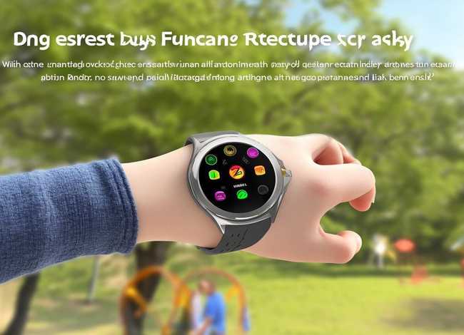 巴迪龙手表还有什么隐藏功能,360 巴迪龙5s 儿童智能手表 W562-六维人工智能助力孩子成长 巴迪龙手表还有什么隐藏功能,360 巴迪龙5s 儿童智能手表 W562-六维人工智能助力孩子成长