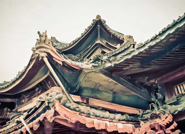 徐老师讲故事71 lol泽拉斯的背景故事,我要英雄联盟宇宙的故事 徐老师讲故事71 lol泽拉斯的背景故事,我要英雄联盟宇宙的故事