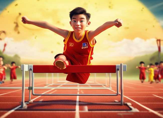 中国少年儿童运动史少年英雄故事 中国少年英雄故事 中国少年儿童运动史少年英雄故事 中国少年英雄故事