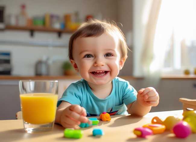 儿童吃药多久吃一次（儿童打虫药什么时候吃）