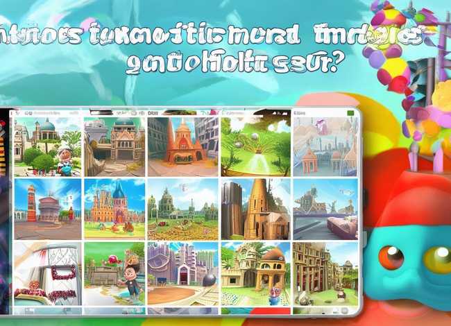 小孩听故事的软件 - 给小朋友听历史故事,用哪个APP比较靠谱要求是有趣且吸引人的那种 小孩听故事的软件 - 给小朋友听历史故事,用哪个APP比较靠谱要求是有趣且吸引人的那种