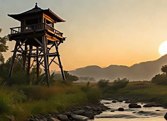 柳堡故事的导演是谁;柳堡的故事拍摄于哪一年 柳堡故事的导演是谁;柳堡的故事拍摄于哪一年