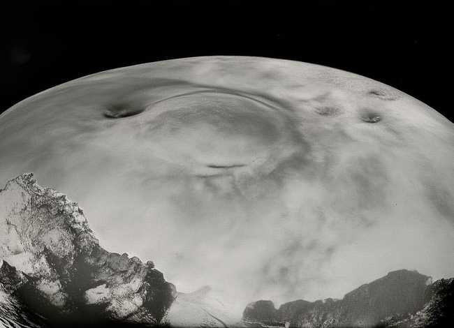 木流牛马的故事 诸葛亮造木牛流马的故事(现代文)