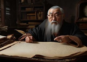 《海瑞罢官》原文；听人说海瑞为官生涯没有什么政绩,是真的吗