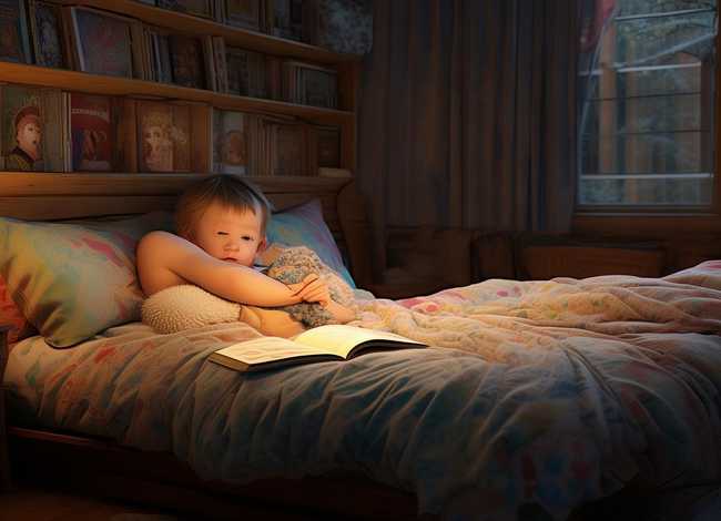 儿童故事长篇版大全,哄小朋友睡觉的长篇睡前故事 儿童故事长篇版大全,哄小朋友睡觉的长篇睡前故事