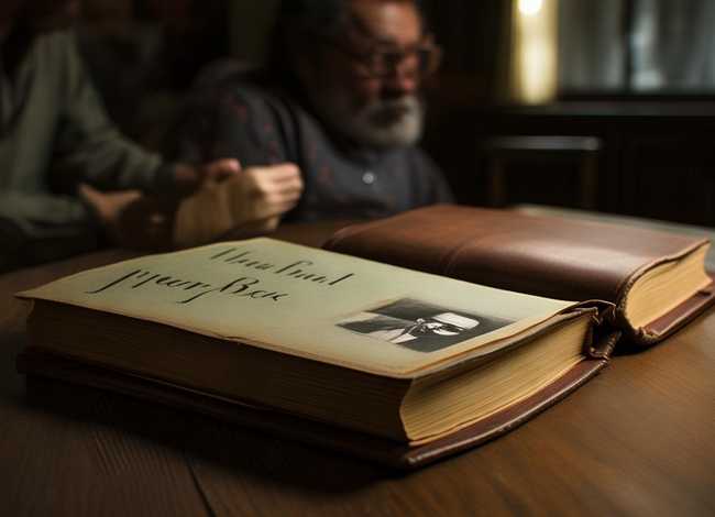 绿皮书的真实故事，绿皮书现实故事真实原型是什么 家属批评影片内容虚假