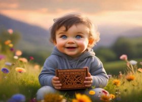 感恩的幼儿小故事，感恩的小故事