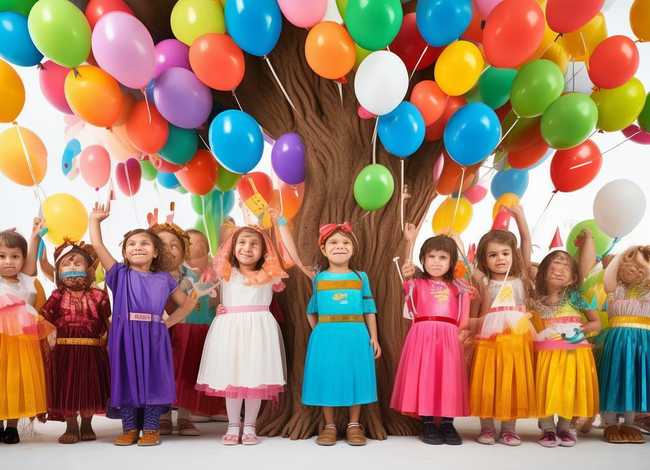 六一儿童节的来源简介;六一儿童节的来历简介30个字 六一儿童节的来源简介;六一儿童节的来历简介30个字