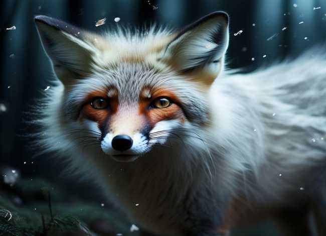 捕风捉影的意思是什么生肖;捕风捉影打一生肖是什么 捕风捉影的意思是什么生肖;捕风捉影打一生肖是什么