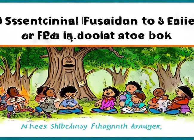 儿童英语版小故事、10个儿童必读英文寓言小故事 儿童英语版小故事、10个儿童必读英文寓言小故事