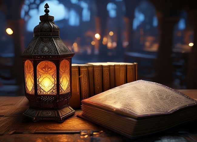 1001个一千零一夜故事;一千零一夜中有多少个故事 1001个一千零一夜故事;一千零一夜中有多少个故事