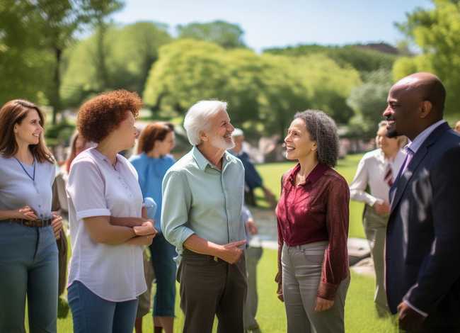 讲文明懂礼貌的句子 讲文明懂礼貌的句子