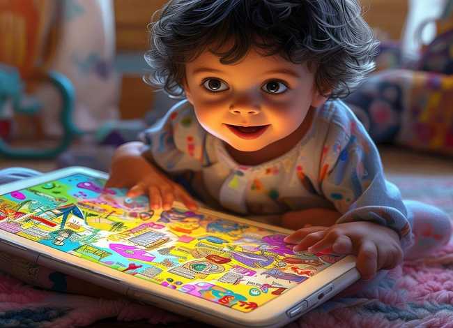 带拼音的儿童故事书电子版,带拼音的童话故事大全 带拼音的儿童故事书电子版,带拼音的童话故事大全