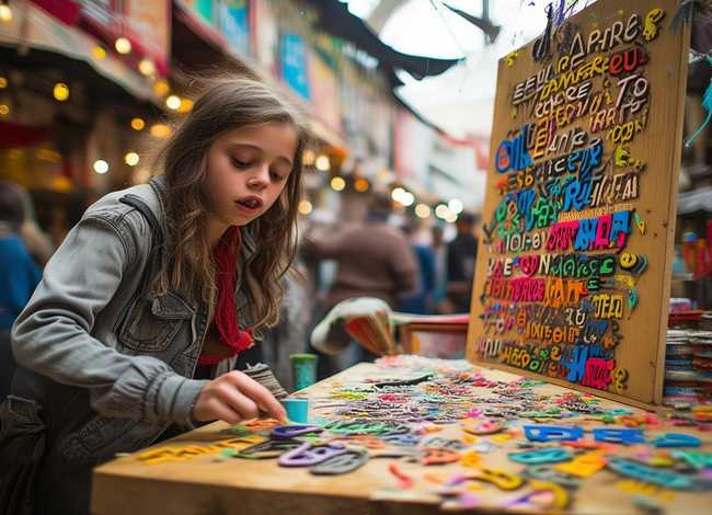 词语串联创编故事 串联二字词语变成故事方法有哪些 急急急!