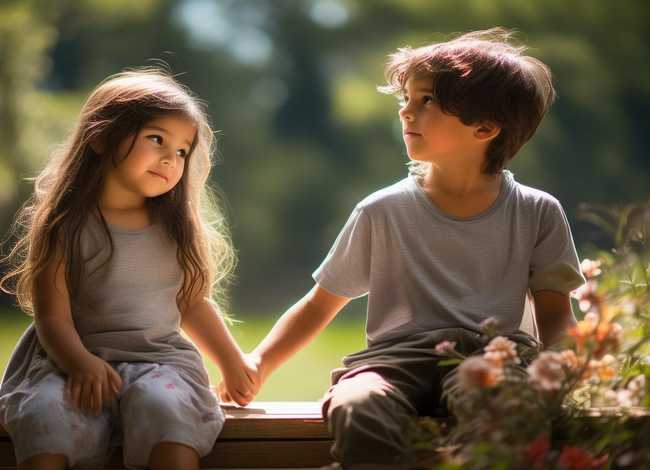 兄妹 故事、陈奕迅的《兄妹》讲的是什么故事 兄妹 故事、陈奕迅的《兄妹》讲的是什么故事