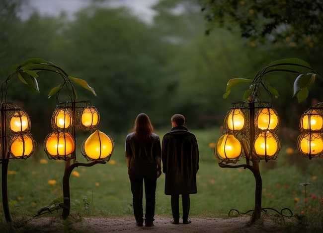 婚姻经典故事、5个小故事告诉你经营婚姻的方法 婚姻经典故事、5个小故事告诉你经营婚姻的方法