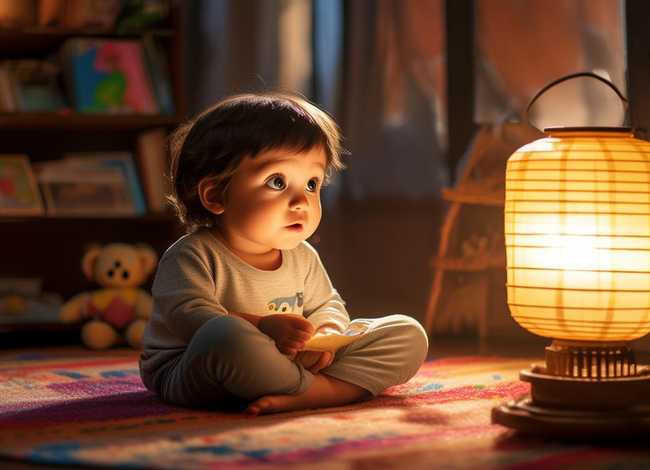 播放有拼音的故事 拼音小故事