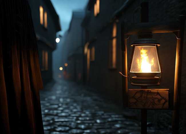 故事情节的推进 什么叫情节推进