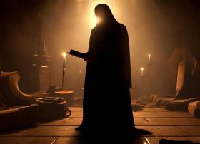 尊严故事 - 关于尊严的名人故事