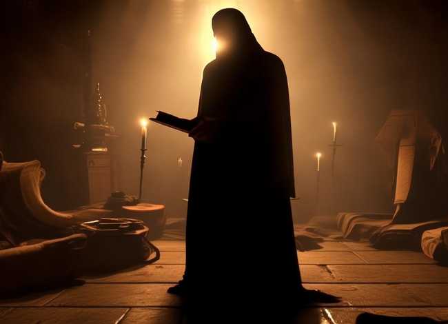 尊严故事 - 关于尊严的名人故事 尊严故事 - 关于尊严的名人故事