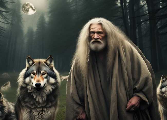 东郭先生和狼的故事告诉我们什么、东郭先生和狼的故事告诉我们什么道理 东郭先生和狼的寓意