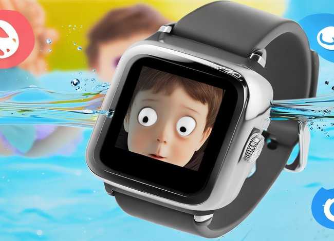 巴迪龙儿童手表支持电信卡吗 360巴迪龙儿童手表se怎么关机和打电话 防水吗