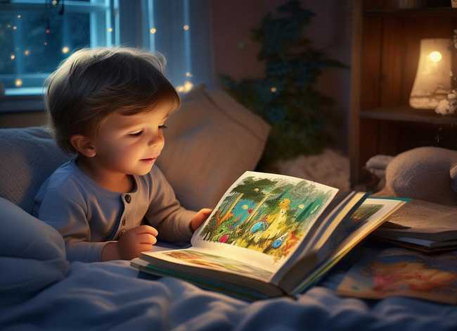 听故事6岁儿童、4—6岁儿童睡前故事免费听十篇 听故事6岁儿童、4—6岁儿童睡前故事免费听十篇