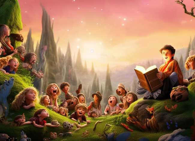 小孩儿童故事视频大全 短篇童话故事 小孩儿童故事视频大全 短篇童话故事