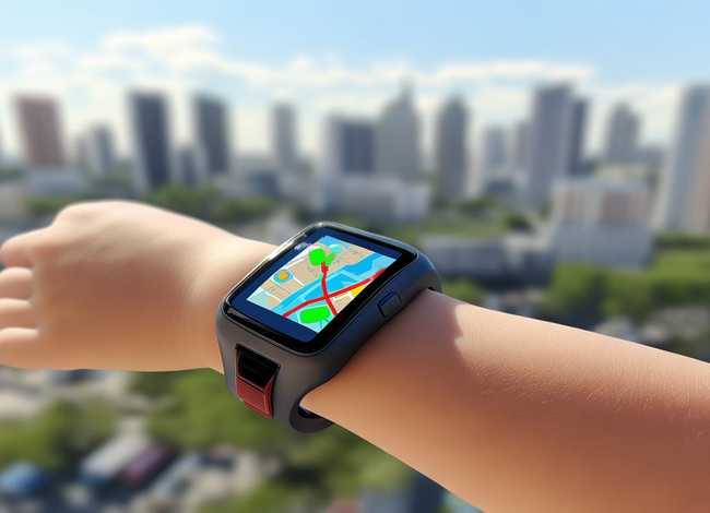 儿童智能手表的工作原理有哪些 儿童智能防丢手表的工作原理是什么