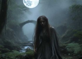 宋应星人物故事 - 倩女幽魂宋应星角色介绍在哪看剧情背景揭秘!