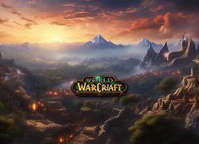 魔兽世界剧情故事完整版1.0-8.0；魔兽世界版本顺序