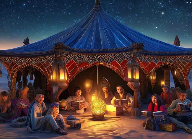 1001夜故事全集、1000夜都有什么故事至少说出十个 1001夜故事全集、1000夜都有什么故事至少说出十个