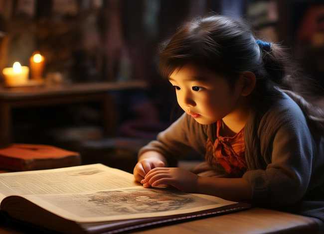 儿童故事的作用有哪些 - 给孩子讲周扒皮的故事有哪些作用 儿童故事的作用有哪些 - 给孩子讲周扒皮的故事有哪些作用