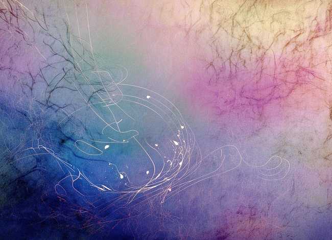 小熊卖水果ppt - 用水彩画可爱的东西 小熊卖水果ppt - 用水彩画可爱的东西