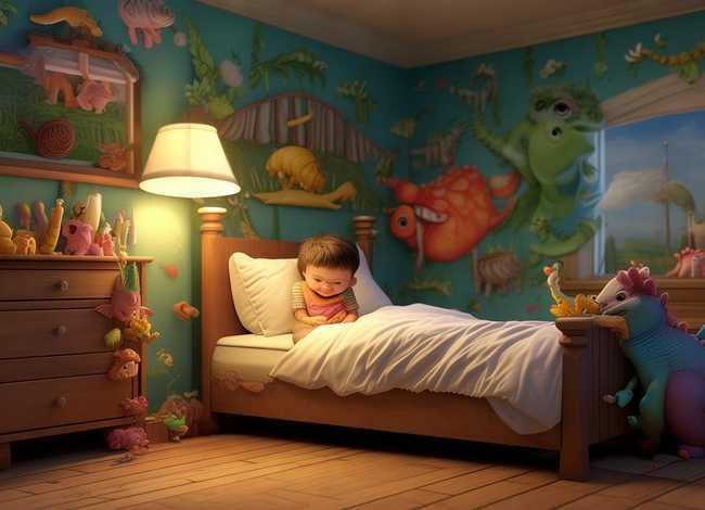 儿童故事睡前恐龙故事大全;幼儿睡前恐龙的故事 儿童故事睡前恐龙故事大全;幼儿睡前恐龙的故事