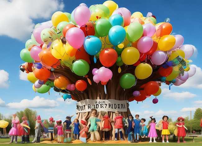 关于儿童节的祝福语,儿童节幽默搞笑祝福语 关于儿童节的祝福语,儿童节幽默搞笑祝福语