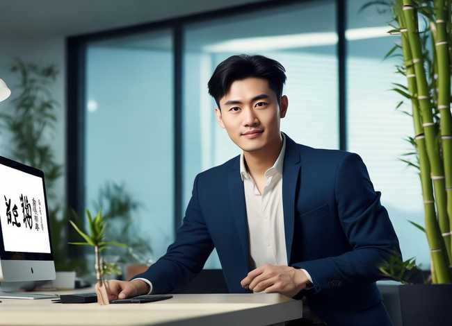 清正廉洁小故事400字，廉洁现代小故事