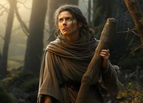 持之以恒成语故事简短、持之以恒这个成语故事的主人公