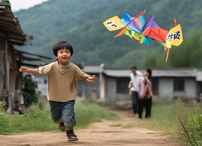 陌生人拐骗儿童的故事；湖北一父母30年不搬家终等回被拐孩子,当初孩子是如何被拐的