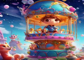 幼儿故事的叙事风格；从《安徒生童话》看幼儿文学的基本特征