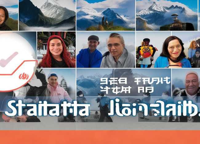 配音招聘平台；喜马拉雅招配音兼职可靠吗