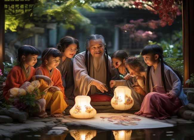 中国儿童故事,中国儿童故事 中国儿童故事,中国儿童故事